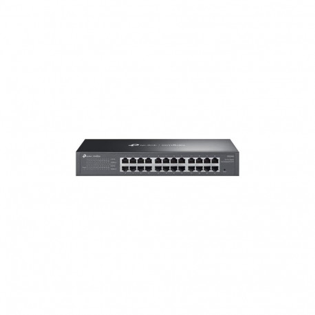 Switch|TP-LINK|ES224G|Type L2|ES224G