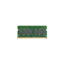 NAS ACC RAM MEMORY DDR4 8GB/SO ECC D4ES03-8G SYNOLOGY