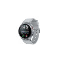 SMARTWATCH GALAXY WATCH6 CLAS./LTE 47MM SILV SM-R965 SAMSUNG
