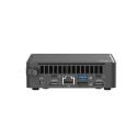 COMPUTING KIT C3-100U/RNUC15CRKI300002 ASUS