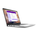 Notebook|DELL|Pro Plus|Pro 13 Plus (PB13250)|CPU  Core Ultra|u5-238V|2100 MHz|CPU features vPro|13.3