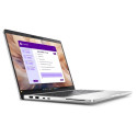 Notebook|DELL|Pro Plus|Pro 14 Plus (PB14250)|CPU  Core Ultra|u7-265|2100 MHz|CPU features vPro|14"|R
