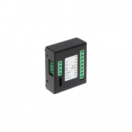 DOOR CONTROLLER MODULE EXT./DEE1010B-S2 DAHUA