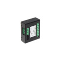 DOOR CONTROLLER MODULE EXT./DEE1010B-S2 DAHUA