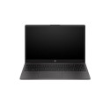 Notebook|HP|250 G10|CPU  Core i5|i5-1334U|1300 MHz|15.6"|1920x1080|RAM 8GB|DDR4|3200 MHz|SSD 512GB|I