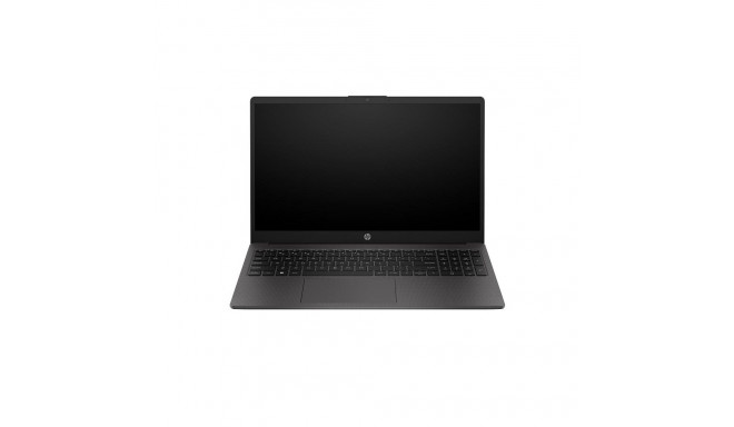 Notebook|HP|250 G10|CPU  Core i5|i5-1334U|1300 MHz|15.6"|1920x1080|RAM 8GB|DDR4|3200 MHz|SSD 512GB|I