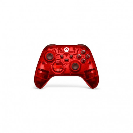 CONSOLE ACC CONTROLLER WRL/XBOX 196388334186 MICROSOFT
