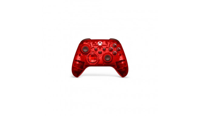 CONSOLE ACC CONTROLLER WRL/XBOX 196388334186 MICROSOFT