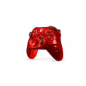 CONSOLE ACC CONTROLLER WRL/XBOX 196388334186 MICROSOFT