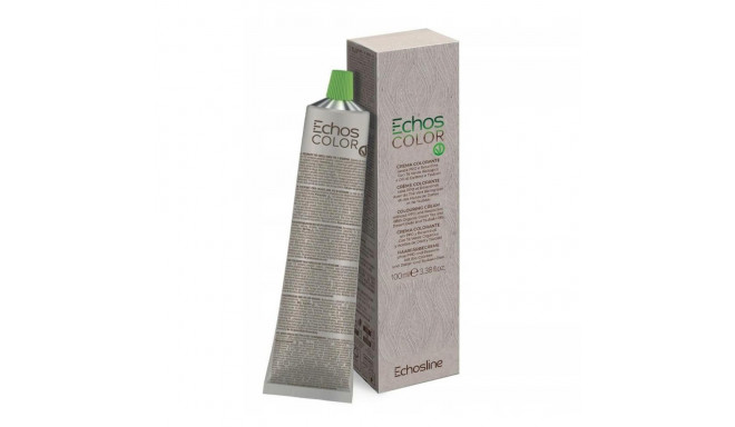 Echosline värvikreem Echos Color 100ml