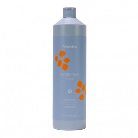 ECHOSLINE HYDRATIN CHAMPU 1000ML