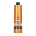ECHOSLINE SELIAR LUXURY INTENSE MOISTURIZING CHAMPU CABELLO SECO 1000ML