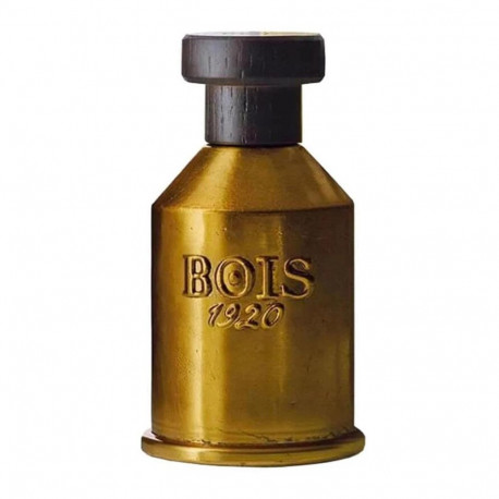 Bois 1920 parfüümvesi Gold 50ml