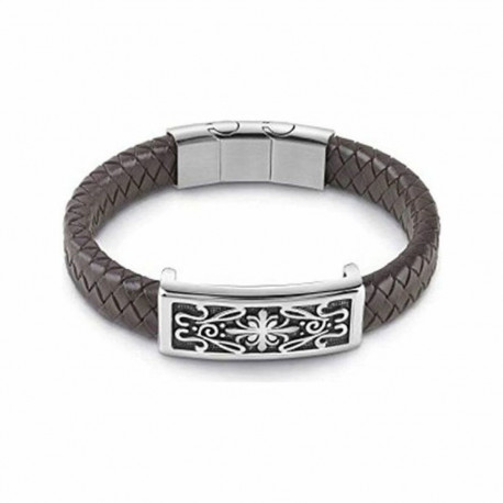 Meeste Käevõru Guess UMB28000 20-21 cm