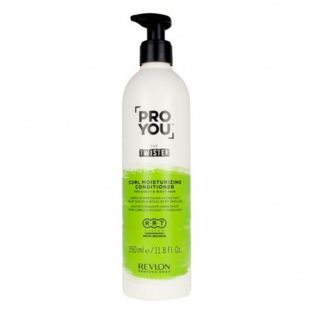 Conditioner Revlon Pro You The Twister (350 ml)