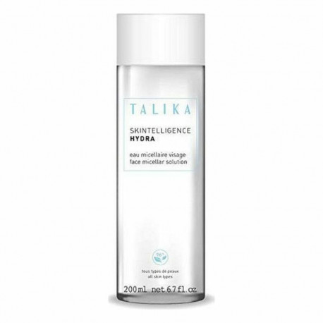 Puhastav vaht Talika Skintelligence Hydra 200 ml (200 ml)