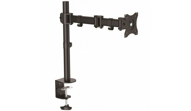 Screen Table Support Startech ARMPIVOTB