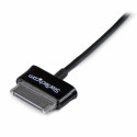 USB-kaabel Startech USB2SDC2M            USB A Must