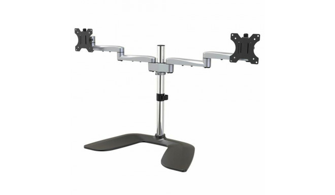Screen Table Support Startech ARMDUALSS
