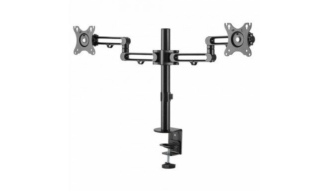 Screen Table Support Startech ARMDUAL3