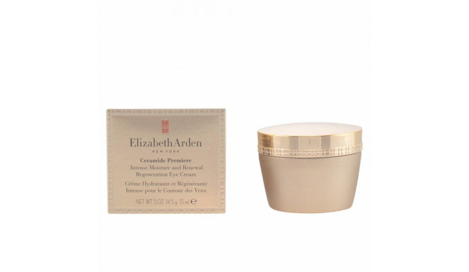 Eye Area Cream Elizabeth Arden 8580511889 (15 ml)