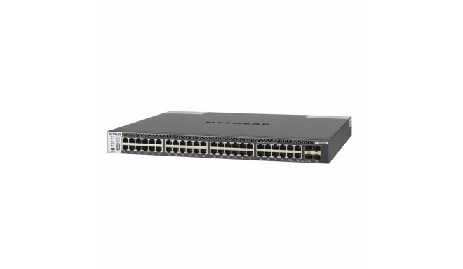 Switch Netgear XSM4348CS-100NES