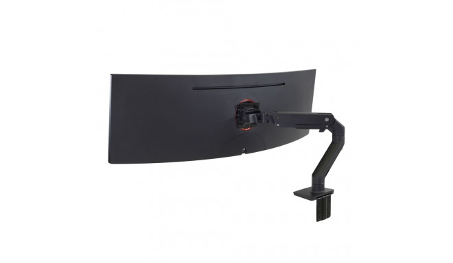 Screen Table Support Ergotron 45-647-224 Black