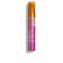 Geel silma piirkonda StriVectin Action C Silmaaluste kottide vastu 15 ml