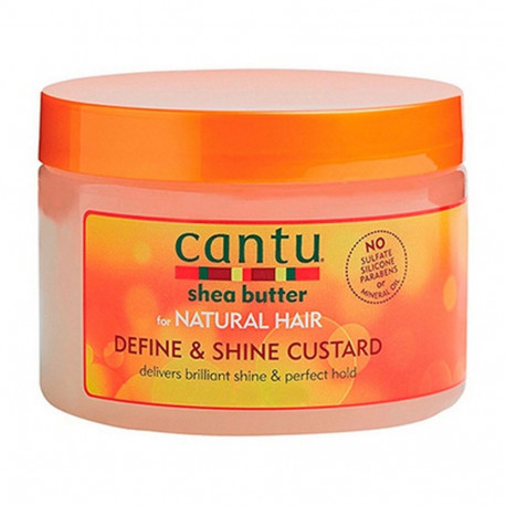 Palsam Cantu For Natural Hair 340 g
