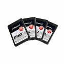 Kõvaketas INTENSO 3813460 2,5" 960 GB SSD SATA III TLC 960 GB SSD 120 GB 256 GB