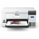 Multifunktsionaalne Printer Epson SureColor SC-F100 Wi-Fi