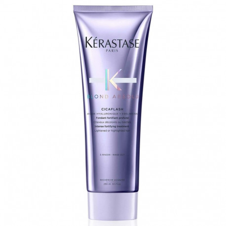 Taastav palsam Kerastase Blond Absolu 250 ml