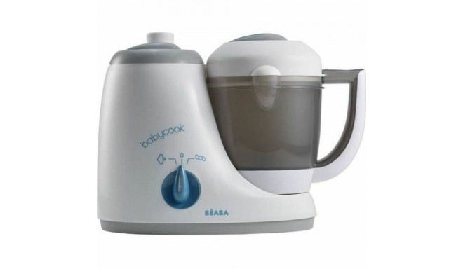 Food Processor Béaba 912471 800 ml