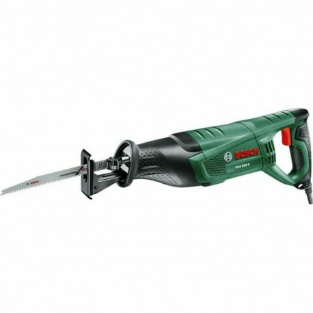 Universaalsaag, tiigersaag BOSCH PSA 900 E 900 W 240 V