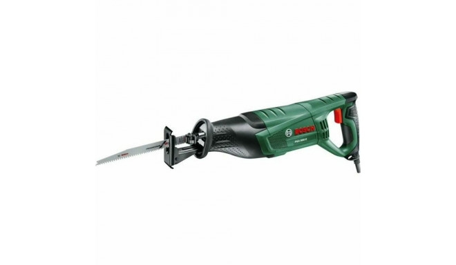 Reciprocating Saw BOSCH PSA 900 E 900 W 240 V