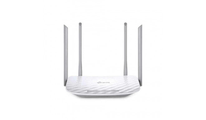 Router TP-Link Archer C50 867 Mbit/s White