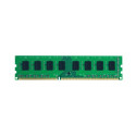 Goodram RAM GR1333D364L9S/4G CL9 4GB 