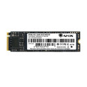 Hard Drive Afox ME400 2 TB SSD