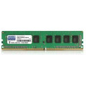RAM-mälu GoodRam GR2666D464L19/16G 16 GB DDR4 CL19 16 GB DDR4 2666 MHz CL19