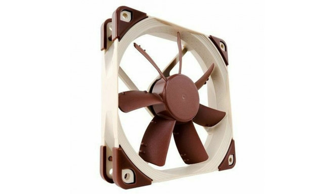 Box Ventilator Noctua NF-S12A PWM Ø 12 cm