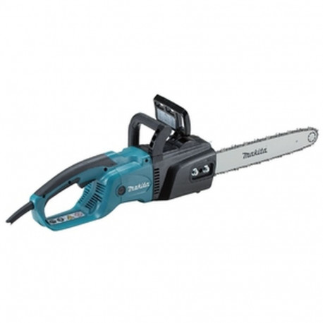 Mootorsaag Makita UC4050A 2000 W