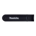 Mootorsaag Makita UC4050A 2000 W