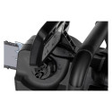 Chainsaw Makita UC4050A 2000 W