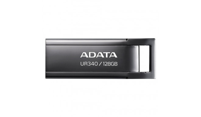 USB-pulk Adata UV340 Must 128 GB