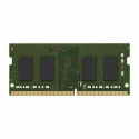 RAM-mälu Silicon Power SP016GBSFU320X02 16 GB DDR4 3200 MHz CL22