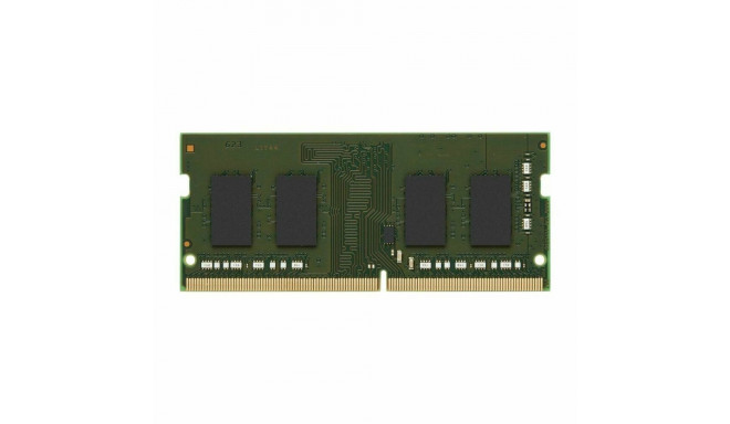 RAM Memory Silicon Power SP016GBSFU320X02 16 GB DDR4 3200 MHz CL22