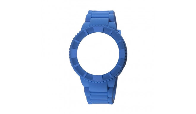 Unisex Interchangeable Watch Case Watx & Colors COWA1411