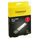 Kõvaketas INTENSO 3832460 SSD
