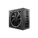 Toiteplokk Be Quiet! Pure Power 12 M ATX 750 W 80 Plus Gold