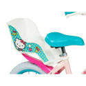 Lasteratas Toimsa Hello Kitty